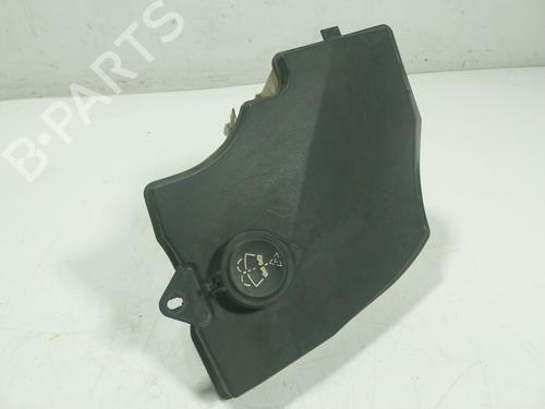 Windscreen washer tank BMW X3 (E83) xDrive 20 d | BP16086302C113 