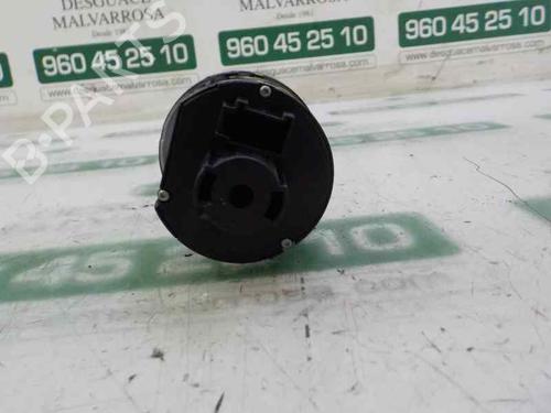 Forlygtekontakt VW JETTA III (1K2) 1.9 TDI | BP5021422I24 