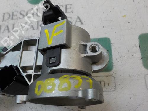 Electronic module OPEL CORSA D (S07) 1.3 CDTI (L08, L68) | BP14282087M83 - Image 4