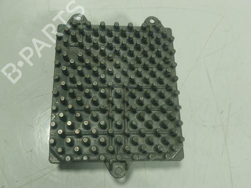 Module xenonverlichting BMW X1 (F48) xDrive 20 d | BP26703678C53 