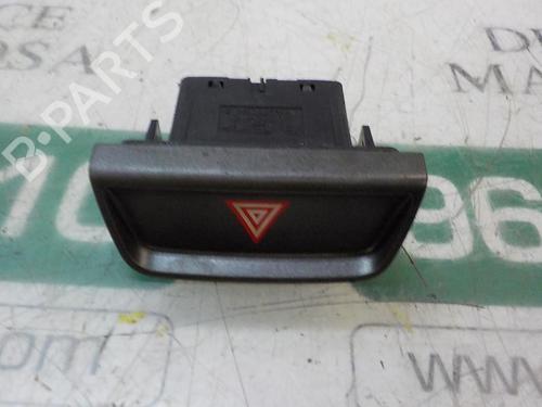 Used Warning switch Warning switch KIA SPORTAGE III (SL) 1.7 CRDi (116 hp) 3866483 3866483