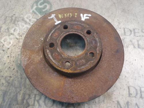 other-ford-focus-ii-da_-hcp-dp-2004-2005-2006-2007-2008-2009-2010-2011-2012-2013-14270562 main image