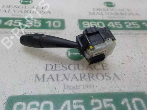 Steering column stalk HYUNDAI i30 (FD)  | BP4446145I23 