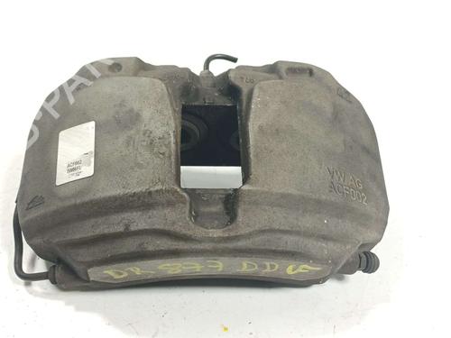 Used Right front brake caliper Right front brake caliper 36988752 36988752
