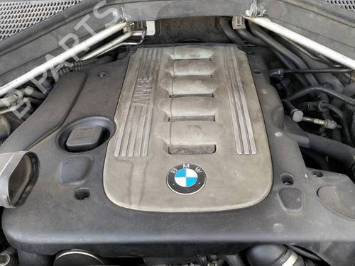 Electronic module BMW X5 (E70) 3.0 d | BP9221923M83  - Image 7