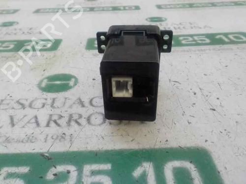 Electronic module KIA SPORTAGE IV (QL, QLE)  | BP4947873M83
