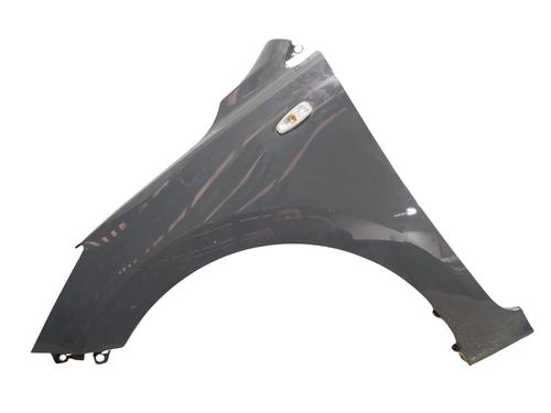 Forkjerm venstre KIA RIO IV (YB, SC, FB) 1.2 CVVT (84 hp) 32872608