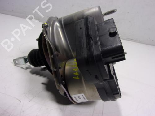 Used Servo brake Servo brake TOYOTA YARIS (_P21_, _PA1_, _PH1_) 1.5 Hybrid (MXPH11) (92 hp) 16755559 16755559