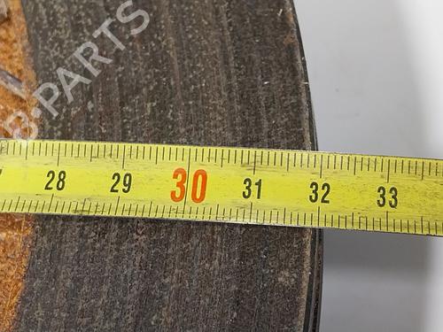 Other TOYOTA RAV 4 V (_A5_, _H5_) 2.5 Hybrid (AXAH52) | BP27386656O1 