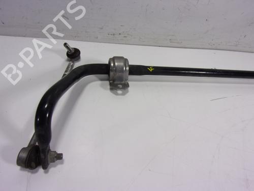 Anti roll bar BMW iX3 (G08)  | BP16108424M96 