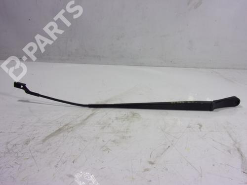 front-wipers-mechanism-seat-alhambra-710-711-20-tdi-7n1955410b-2010-2011-2012-2013-2014-2015-2016-2017-2018-2019-2020-2021-2022-10044505 main image