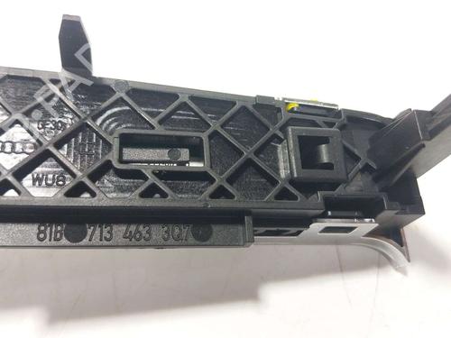 Electronic module AUDI Q2 (GAB, GAG) 35 TFSI | BP38314259M83 - Image 4