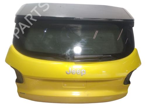 BP23110544C6 main image