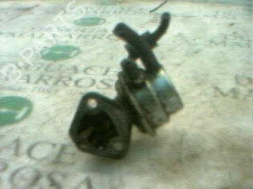 Used Egr Egr RENAULT 11 (B/C37_) [1983-1995] 10413580 10413580