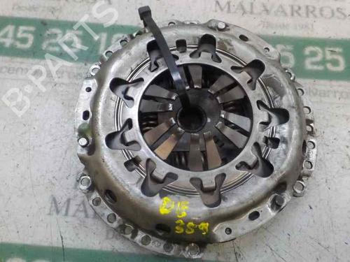other-seat-ibiza-iv-6j5-6p1-2008-2009-2010-2011-2012-2013-2014-2015-2016-2017-25802490 main image