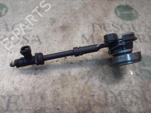 other-opel-movano-a-van-x70-25-dti-fd-1999-14269637 main image