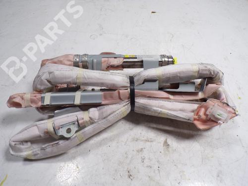 BP7235714C12 main image