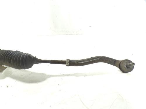 Styregear/Snekke RENAULT KOLEOS I (HY_)  | BP8224476M22 