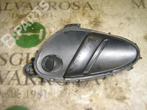 Used Front right interior door handle Front right interior door handle CITROËN XSARA (N1) 1.9 TD (90 hp) 3755849 3755849