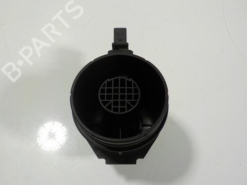 Mass air flow sensor BMW 3 Touring (E91) | BP15183642M95