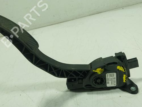 Used Pedal FORD KA+ III (UK, FK) 1.2 (85 hp) 30814070