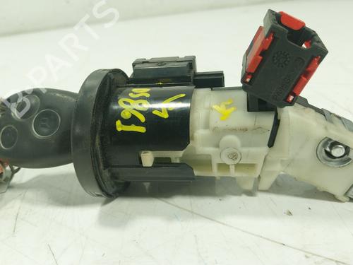 Used Electronic module Electronic module 36787832 36787832