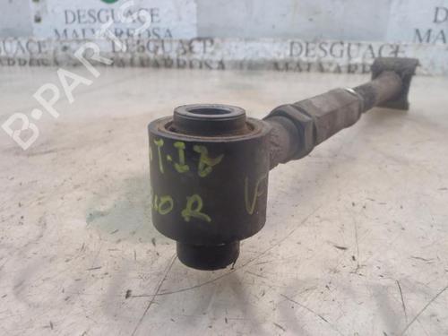 Left rear suspension arm HYUNDAI TUCSON (JM) 2.0 CRDi | BP3811001M14 