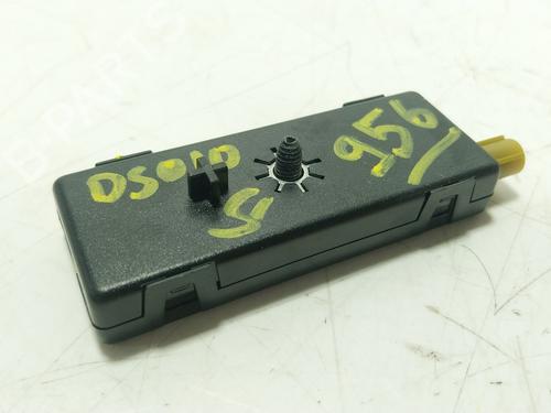 Electronic module BMW X3 (G01, F97, G08) xDrive 30 e Plug-in-Hybrid | BP33465794M83 - Image 2