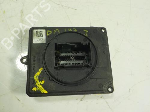 Used Xenon ballast Xenon ballast AUDI A3 Sportback (8YA, 8YF) 30 TDI (116 hp) 16663967 16663967