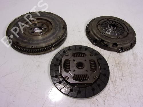 Used Other Other 25802793 25802793