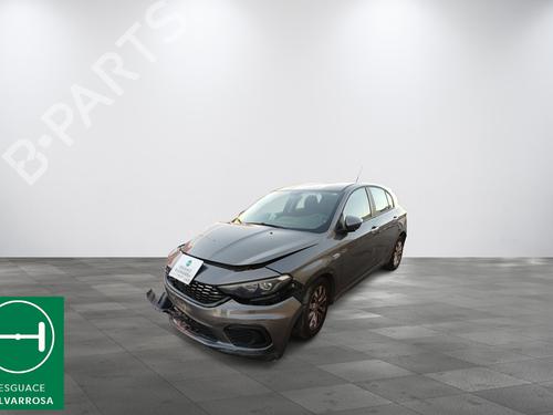Brugte FIAT TIPO Estate (356_, 357_) 1.4 (356WXA1B) (95 hp) 4343611