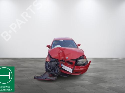 Other BMW 1 (E87) 116 d | BP25802628O1  - Image 8