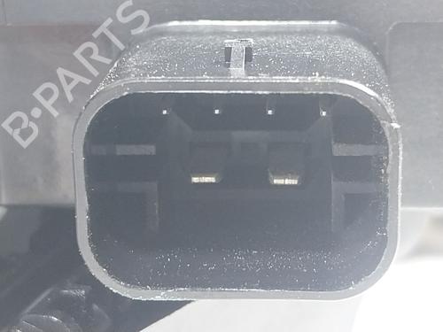 Front left window mechanism BMW 4 Coupe (G22, G82) 420 d Mild-Hybrid xDrive | BP23505460C22 - Image 5