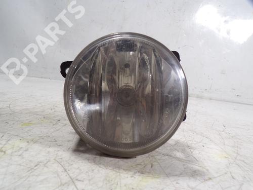 Used Left front fog light Left front fog light CITROËN C4 CACTUS 1.2 VTi 82 (82 hp) 8906361 8906361