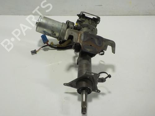 Used Steering column Steering column NISSAN NV200 / EVALIA Bus 1.5 dCi 85 (M20, M20M, M20K, M20KK) (86 hp) 11139418 11139418