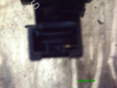 Squib airbag FORD FOCUS II (DA_, HCP, DP)  | BP3791461C102 