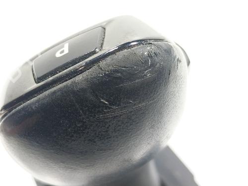 Gear lever BMW 7 (F01, F02, F03, F04) 740 d xDrive | BP20294785M90 