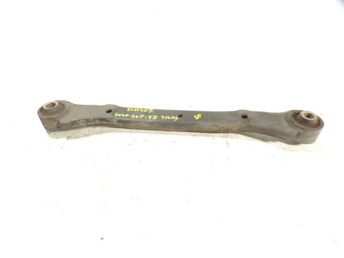 Used Left rear suspension arm Left rear suspension arm HYUNDAI ix35 (LM, EL, ELH) 1.7 CRDi (116 hp) 8286381 8286381