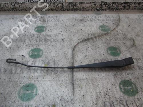 front-wipers-mechanism-ford-transit-van-fa_-_-2000-2001-2002-2003-2004-2005-2006-4010794 main image