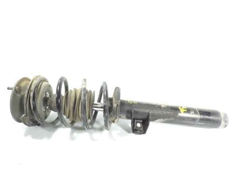 Used Right front shock absorber Right front shock absorber BMW X1 (E84) sDrive 18 d (143 hp) 6705397 6705397