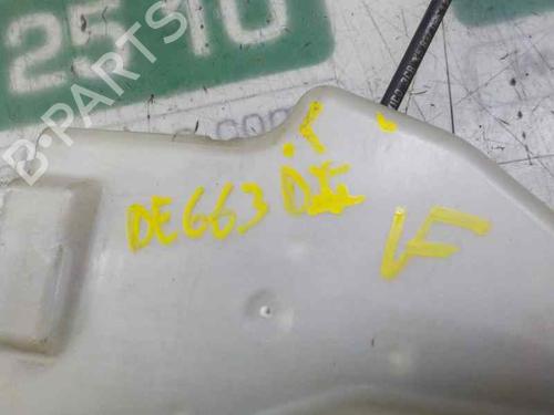 Front left lock VW JETTA III (1K2) 1.9 TDI | BP5021412C98