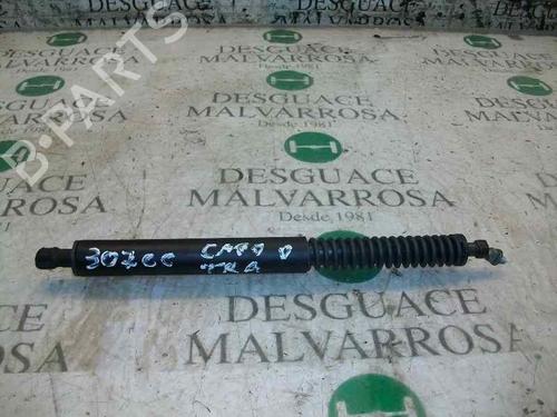 Used Tailgate lift support Tailgate lift support 14266030 14266030