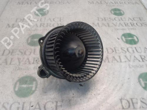 heater-blower-motor-kia-picanto-i-sa-2004-2005-2006-2007-2008-2009-2010-2011-2012-3807578 main image
