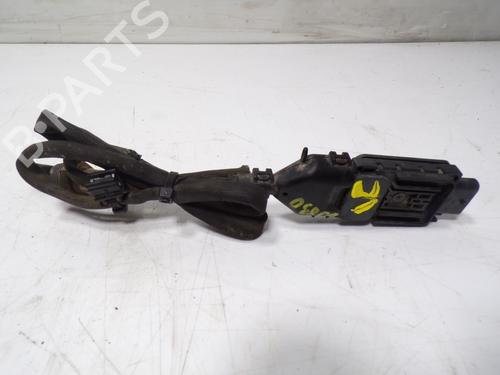 Used Electronic sensor VW TIGUAN (AD1, AX1) 2.0 TDI (150 hp) 10623870