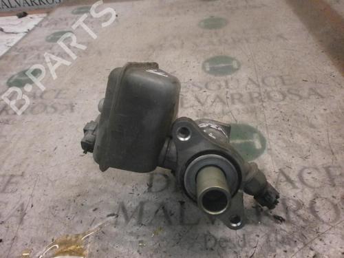 Brake master cylinder RENAULT LAGUNA II (BG0/1_)  | BP3784593M77 
