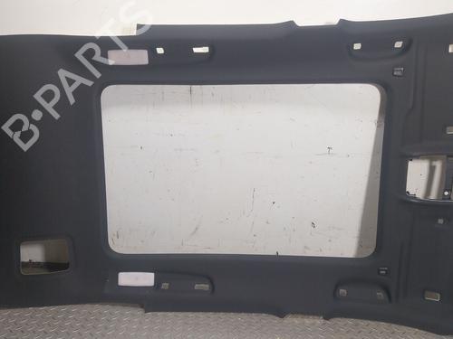 Used Interior roof Interior roof BMW X1 (F48) xDrive 20 d (190 hp) 26703612 26703612