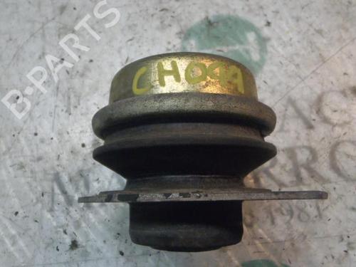 Used Support CITROËN JUMPY I (U6U_) [1994-2006]  14272503