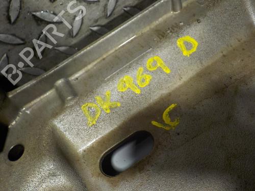 Subframe VW GOLF VI Variant (AJ5) | BP11958614M9 - Image 2