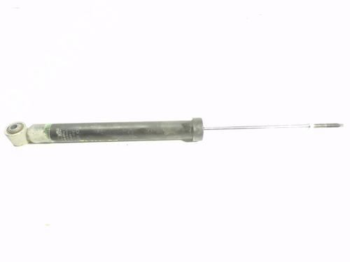 Used Left rear shock absorber NISSAN MICRA IV (K13K, K13KK) 1.2 (80 hp) 7010150