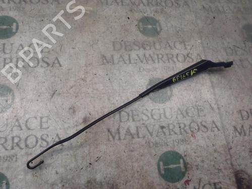 Used Front windshield wiper arm FORD TRANSIT CONNECT (P65_, P70_, P80_) 1.8 TDCi (110 hp) 3799681